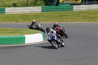 enduro-digital-images;event-digital-images;eventdigitalimages;mallory-park;mallory-park-photographs;mallory-park-trackday;mallory-park-trackday-photographs;no-limits-trackdays;peter-wileman-photography;racing-digital-images;trackday-digital-images;trackday-photos