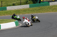 enduro-digital-images;event-digital-images;eventdigitalimages;mallory-park;mallory-park-photographs;mallory-park-trackday;mallory-park-trackday-photographs;no-limits-trackdays;peter-wileman-photography;racing-digital-images;trackday-digital-images;trackday-photos