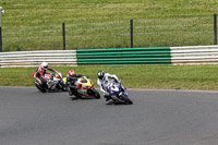 enduro-digital-images;event-digital-images;eventdigitalimages;mallory-park;mallory-park-photographs;mallory-park-trackday;mallory-park-trackday-photographs;no-limits-trackdays;peter-wileman-photography;racing-digital-images;trackday-digital-images;trackday-photos