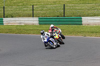 enduro-digital-images;event-digital-images;eventdigitalimages;mallory-park;mallory-park-photographs;mallory-park-trackday;mallory-park-trackday-photographs;no-limits-trackdays;peter-wileman-photography;racing-digital-images;trackday-digital-images;trackday-photos