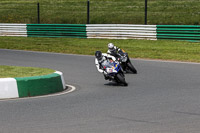 enduro-digital-images;event-digital-images;eventdigitalimages;mallory-park;mallory-park-photographs;mallory-park-trackday;mallory-park-trackday-photographs;no-limits-trackdays;peter-wileman-photography;racing-digital-images;trackday-digital-images;trackday-photos