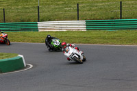 enduro-digital-images;event-digital-images;eventdigitalimages;mallory-park;mallory-park-photographs;mallory-park-trackday;mallory-park-trackday-photographs;no-limits-trackdays;peter-wileman-photography;racing-digital-images;trackday-digital-images;trackday-photos