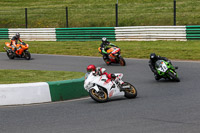 enduro-digital-images;event-digital-images;eventdigitalimages;mallory-park;mallory-park-photographs;mallory-park-trackday;mallory-park-trackday-photographs;no-limits-trackdays;peter-wileman-photography;racing-digital-images;trackday-digital-images;trackday-photos