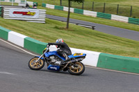 enduro-digital-images;event-digital-images;eventdigitalimages;mallory-park;mallory-park-photographs;mallory-park-trackday;mallory-park-trackday-photographs;no-limits-trackdays;peter-wileman-photography;racing-digital-images;trackday-digital-images;trackday-photos