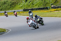 enduro-digital-images;event-digital-images;eventdigitalimages;mallory-park;mallory-park-photographs;mallory-park-trackday;mallory-park-trackday-photographs;no-limits-trackdays;peter-wileman-photography;racing-digital-images;trackday-digital-images;trackday-photos