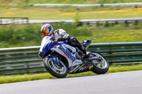 enduro-digital-images;event-digital-images;eventdigitalimages;mallory-park;mallory-park-photographs;mallory-park-trackday;mallory-park-trackday-photographs;no-limits-trackdays;peter-wileman-photography;racing-digital-images;trackday-digital-images;trackday-photos