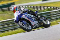 enduro-digital-images;event-digital-images;eventdigitalimages;mallory-park;mallory-park-photographs;mallory-park-trackday;mallory-park-trackday-photographs;no-limits-trackdays;peter-wileman-photography;racing-digital-images;trackday-digital-images;trackday-photos