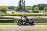 Inter Group Blue/White Bikes