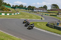 enduro-digital-images;event-digital-images;eventdigitalimages;mallory-park;mallory-park-photographs;mallory-park-trackday;mallory-park-trackday-photographs;no-limits-trackdays;peter-wileman-photography;racing-digital-images;trackday-digital-images;trackday-photos