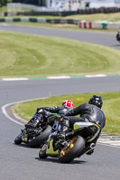 enduro-digital-images;event-digital-images;eventdigitalimages;mallory-park;mallory-park-photographs;mallory-park-trackday;mallory-park-trackday-photographs;no-limits-trackdays;peter-wileman-photography;racing-digital-images;trackday-digital-images;trackday-photos