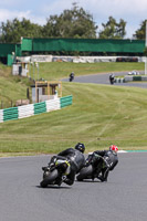 enduro-digital-images;event-digital-images;eventdigitalimages;mallory-park;mallory-park-photographs;mallory-park-trackday;mallory-park-trackday-photographs;no-limits-trackdays;peter-wileman-photography;racing-digital-images;trackday-digital-images;trackday-photos