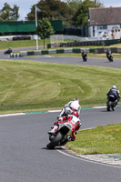 enduro-digital-images;event-digital-images;eventdigitalimages;mallory-park;mallory-park-photographs;mallory-park-trackday;mallory-park-trackday-photographs;no-limits-trackdays;peter-wileman-photography;racing-digital-images;trackday-digital-images;trackday-photos