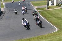 enduro-digital-images;event-digital-images;eventdigitalimages;mallory-park;mallory-park-photographs;mallory-park-trackday;mallory-park-trackday-photographs;no-limits-trackdays;peter-wileman-photography;racing-digital-images;trackday-digital-images;trackday-photos