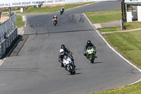 enduro-digital-images;event-digital-images;eventdigitalimages;mallory-park;mallory-park-photographs;mallory-park-trackday;mallory-park-trackday-photographs;no-limits-trackdays;peter-wileman-photography;racing-digital-images;trackday-digital-images;trackday-photos