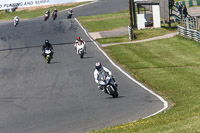 enduro-digital-images;event-digital-images;eventdigitalimages;mallory-park;mallory-park-photographs;mallory-park-trackday;mallory-park-trackday-photographs;no-limits-trackdays;peter-wileman-photography;racing-digital-images;trackday-digital-images;trackday-photos