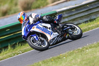 enduro-digital-images;event-digital-images;eventdigitalimages;mallory-park;mallory-park-photographs;mallory-park-trackday;mallory-park-trackday-photographs;no-limits-trackdays;peter-wileman-photography;racing-digital-images;trackday-digital-images;trackday-photos