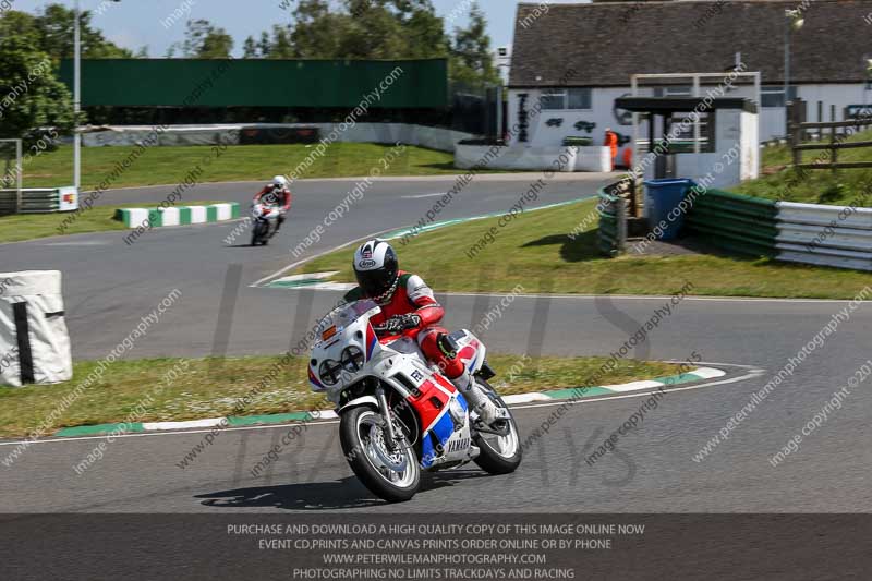 enduro digital images;event digital images;eventdigitalimages;mallory park;mallory park photographs;mallory park trackday;mallory park trackday photographs;no limits trackdays;peter wileman photography;racing digital images;trackday digital images;trackday photos