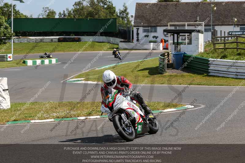 enduro digital images;event digital images;eventdigitalimages;mallory park;mallory park photographs;mallory park trackday;mallory park trackday photographs;no limits trackdays;peter wileman photography;racing digital images;trackday digital images;trackday photos