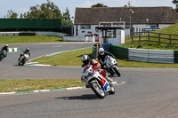 enduro-digital-images;event-digital-images;eventdigitalimages;mallory-park;mallory-park-photographs;mallory-park-trackday;mallory-park-trackday-photographs;no-limits-trackdays;peter-wileman-photography;racing-digital-images;trackday-digital-images;trackday-photos