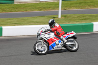 enduro-digital-images;event-digital-images;eventdigitalimages;mallory-park;mallory-park-photographs;mallory-park-trackday;mallory-park-trackday-photographs;no-limits-trackdays;peter-wileman-photography;racing-digital-images;trackday-digital-images;trackday-photos