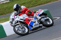 enduro-digital-images;event-digital-images;eventdigitalimages;mallory-park;mallory-park-photographs;mallory-park-trackday;mallory-park-trackday-photographs;no-limits-trackdays;peter-wileman-photography;racing-digital-images;trackday-digital-images;trackday-photos