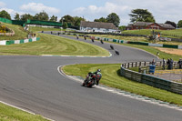 enduro-digital-images;event-digital-images;eventdigitalimages;mallory-park;mallory-park-photographs;mallory-park-trackday;mallory-park-trackday-photographs;no-limits-trackdays;peter-wileman-photography;racing-digital-images;trackday-digital-images;trackday-photos