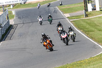 enduro-digital-images;event-digital-images;eventdigitalimages;mallory-park;mallory-park-photographs;mallory-park-trackday;mallory-park-trackday-photographs;no-limits-trackdays;peter-wileman-photography;racing-digital-images;trackday-digital-images;trackday-photos
