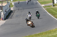 enduro-digital-images;event-digital-images;eventdigitalimages;mallory-park;mallory-park-photographs;mallory-park-trackday;mallory-park-trackday-photographs;no-limits-trackdays;peter-wileman-photography;racing-digital-images;trackday-digital-images;trackday-photos