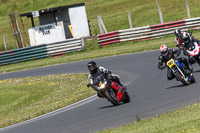 enduro-digital-images;event-digital-images;eventdigitalimages;mallory-park;mallory-park-photographs;mallory-park-trackday;mallory-park-trackday-photographs;no-limits-trackdays;peter-wileman-photography;racing-digital-images;trackday-digital-images;trackday-photos
