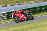 enduro-digital-images;event-digital-images;eventdigitalimages;mallory-park;mallory-park-photographs;mallory-park-trackday;mallory-park-trackday-photographs;no-limits-trackdays;peter-wileman-photography;racing-digital-images;trackday-digital-images;trackday-photos