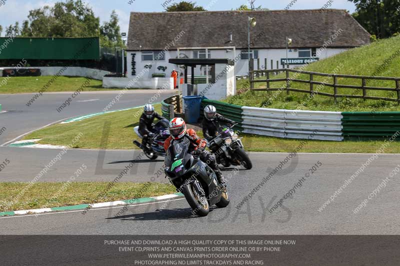 enduro digital images;event digital images;eventdigitalimages;mallory park;mallory park photographs;mallory park trackday;mallory park trackday photographs;no limits trackdays;peter wileman photography;racing digital images;trackday digital images;trackday photos