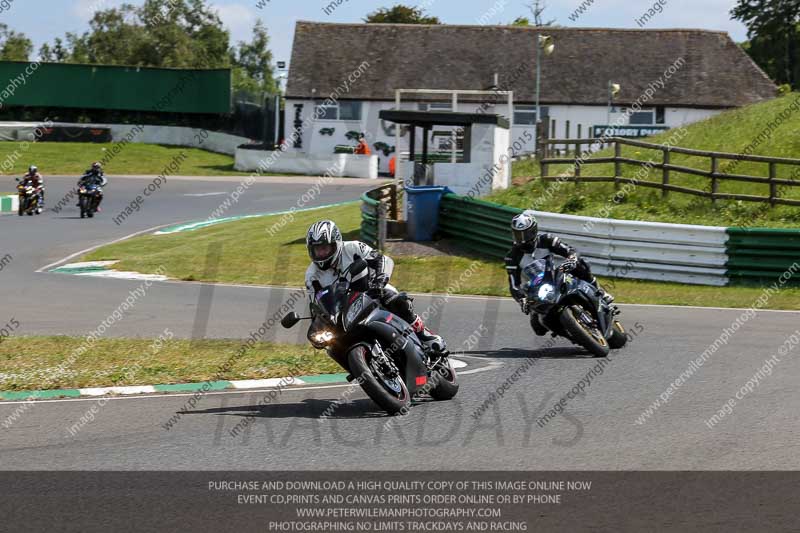 enduro digital images;event digital images;eventdigitalimages;mallory park;mallory park photographs;mallory park trackday;mallory park trackday photographs;no limits trackdays;peter wileman photography;racing digital images;trackday digital images;trackday photos