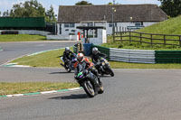 enduro-digital-images;event-digital-images;eventdigitalimages;mallory-park;mallory-park-photographs;mallory-park-trackday;mallory-park-trackday-photographs;no-limits-trackdays;peter-wileman-photography;racing-digital-images;trackday-digital-images;trackday-photos