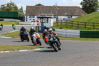 enduro-digital-images;event-digital-images;eventdigitalimages;mallory-park;mallory-park-photographs;mallory-park-trackday;mallory-park-trackday-photographs;no-limits-trackdays;peter-wileman-photography;racing-digital-images;trackday-digital-images;trackday-photos