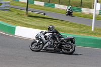 enduro-digital-images;event-digital-images;eventdigitalimages;mallory-park;mallory-park-photographs;mallory-park-trackday;mallory-park-trackday-photographs;no-limits-trackdays;peter-wileman-photography;racing-digital-images;trackday-digital-images;trackday-photos