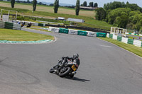enduro-digital-images;event-digital-images;eventdigitalimages;mallory-park;mallory-park-photographs;mallory-park-trackday;mallory-park-trackday-photographs;no-limits-trackdays;peter-wileman-photography;racing-digital-images;trackday-digital-images;trackday-photos