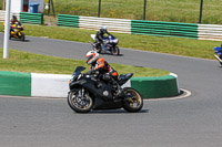 enduro-digital-images;event-digital-images;eventdigitalimages;mallory-park;mallory-park-photographs;mallory-park-trackday;mallory-park-trackday-photographs;no-limits-trackdays;peter-wileman-photography;racing-digital-images;trackday-digital-images;trackday-photos