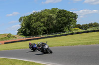 enduro-digital-images;event-digital-images;eventdigitalimages;mallory-park;mallory-park-photographs;mallory-park-trackday;mallory-park-trackday-photographs;no-limits-trackdays;peter-wileman-photography;racing-digital-images;trackday-digital-images;trackday-photos