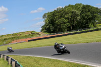 enduro-digital-images;event-digital-images;eventdigitalimages;mallory-park;mallory-park-photographs;mallory-park-trackday;mallory-park-trackday-photographs;no-limits-trackdays;peter-wileman-photography;racing-digital-images;trackday-digital-images;trackday-photos