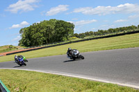 enduro-digital-images;event-digital-images;eventdigitalimages;mallory-park;mallory-park-photographs;mallory-park-trackday;mallory-park-trackday-photographs;no-limits-trackdays;peter-wileman-photography;racing-digital-images;trackday-digital-images;trackday-photos