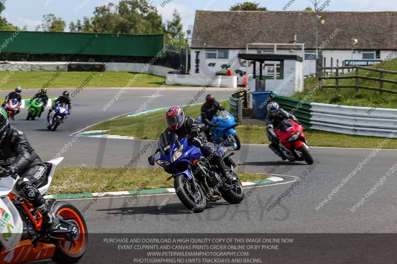 enduro digital images;event digital images;eventdigitalimages;mallory park;mallory park photographs;mallory park trackday;mallory park trackday photographs;no limits trackdays;peter wileman photography;racing digital images;trackday digital images;trackday photos