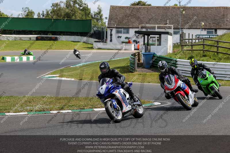 enduro digital images;event digital images;eventdigitalimages;mallory park;mallory park photographs;mallory park trackday;mallory park trackday photographs;no limits trackdays;peter wileman photography;racing digital images;trackday digital images;trackday photos