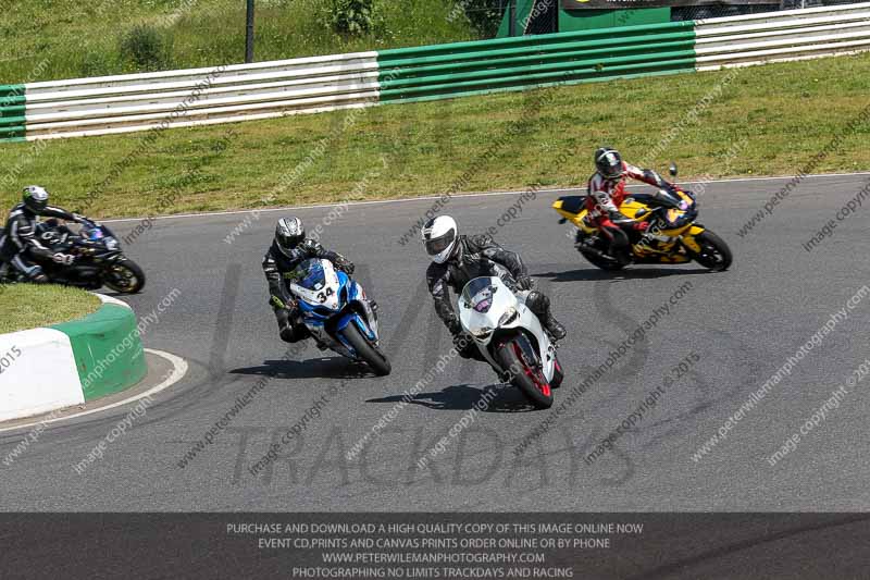 enduro digital images;event digital images;eventdigitalimages;mallory park;mallory park photographs;mallory park trackday;mallory park trackday photographs;no limits trackdays;peter wileman photography;racing digital images;trackday digital images;trackday photos