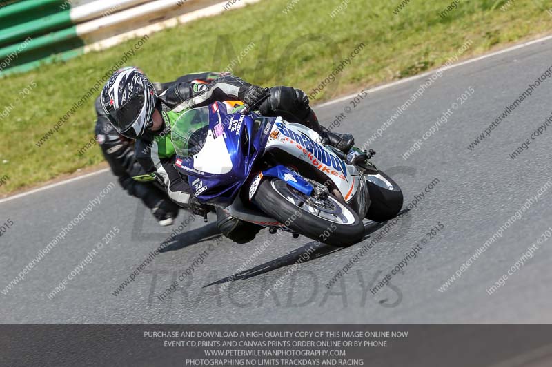 enduro digital images;event digital images;eventdigitalimages;mallory park;mallory park photographs;mallory park trackday;mallory park trackday photographs;no limits trackdays;peter wileman photography;racing digital images;trackday digital images;trackday photos