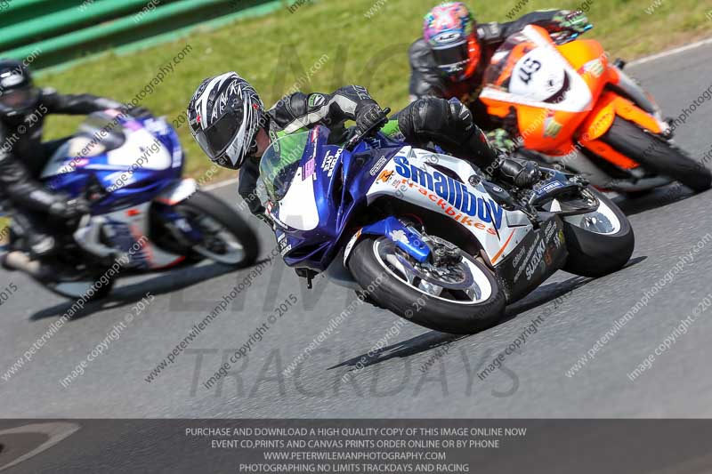 enduro digital images;event digital images;eventdigitalimages;mallory park;mallory park photographs;mallory park trackday;mallory park trackday photographs;no limits trackdays;peter wileman photography;racing digital images;trackday digital images;trackday photos