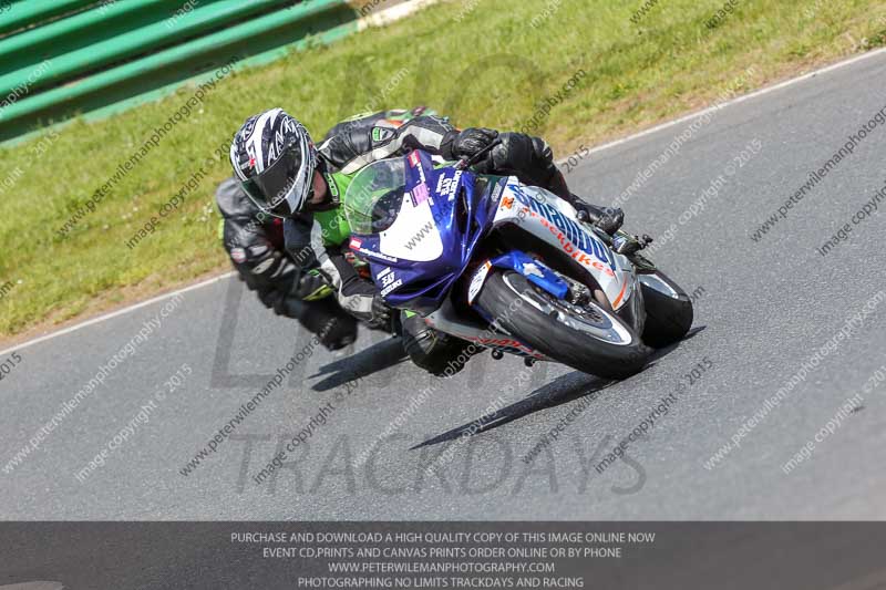 enduro digital images;event digital images;eventdigitalimages;mallory park;mallory park photographs;mallory park trackday;mallory park trackday photographs;no limits trackdays;peter wileman photography;racing digital images;trackday digital images;trackday photos