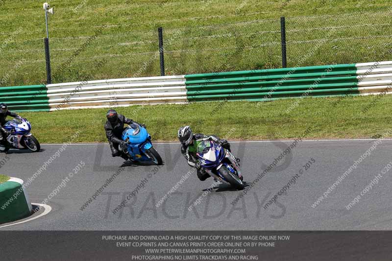 enduro digital images;event digital images;eventdigitalimages;mallory park;mallory park photographs;mallory park trackday;mallory park trackday photographs;no limits trackdays;peter wileman photography;racing digital images;trackday digital images;trackday photos