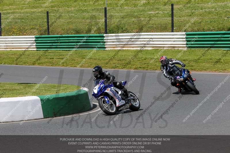 enduro digital images;event digital images;eventdigitalimages;mallory park;mallory park photographs;mallory park trackday;mallory park trackday photographs;no limits trackdays;peter wileman photography;racing digital images;trackday digital images;trackday photos