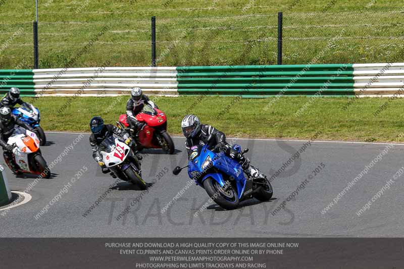 enduro digital images;event digital images;eventdigitalimages;mallory park;mallory park photographs;mallory park trackday;mallory park trackday photographs;no limits trackdays;peter wileman photography;racing digital images;trackday digital images;trackday photos