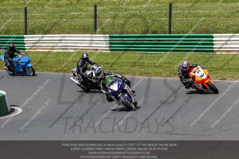 enduro digital images;event digital images;eventdigitalimages;mallory park;mallory park photographs;mallory park trackday;mallory park trackday photographs;no limits trackdays;peter wileman photography;racing digital images;trackday digital images;trackday photos